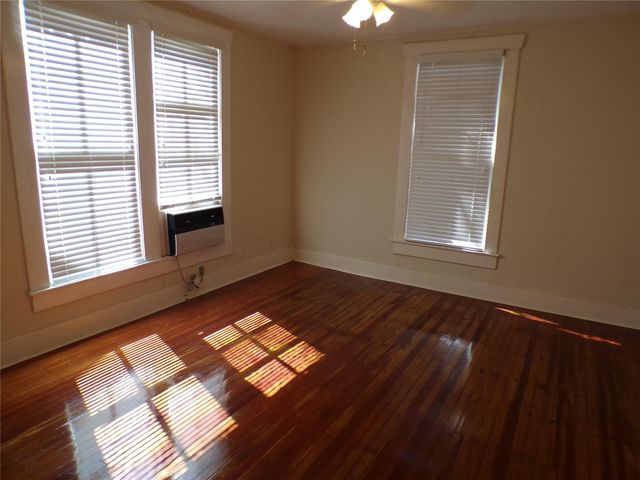 3416 Morrison Street 6, Houston, TX 77009