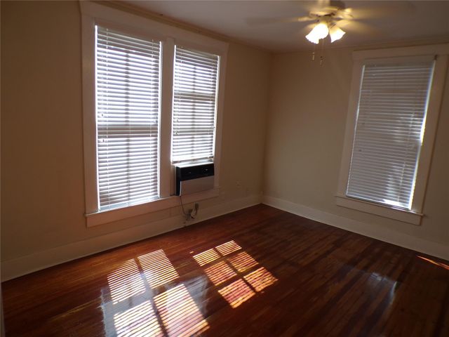 3416 Morrison Street 6, Houston, TX 77009