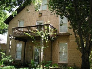 3416 Morrison Street 6, Houston, TX 77009