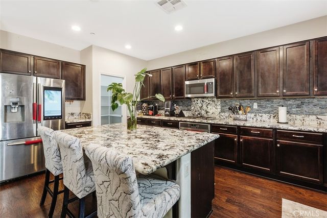 30532 Hollybrooke Lane, Murrieta, CA 92563