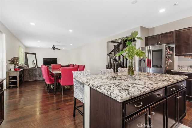 30532 Hollybrooke Lane, Murrieta, CA 92563