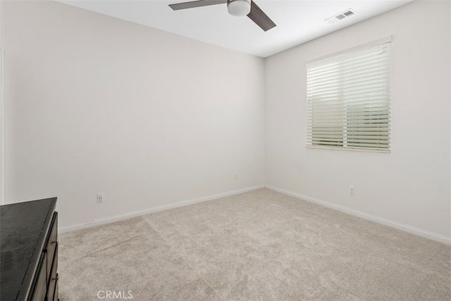 30532 Hollybrooke Lane, Murrieta, CA 92563