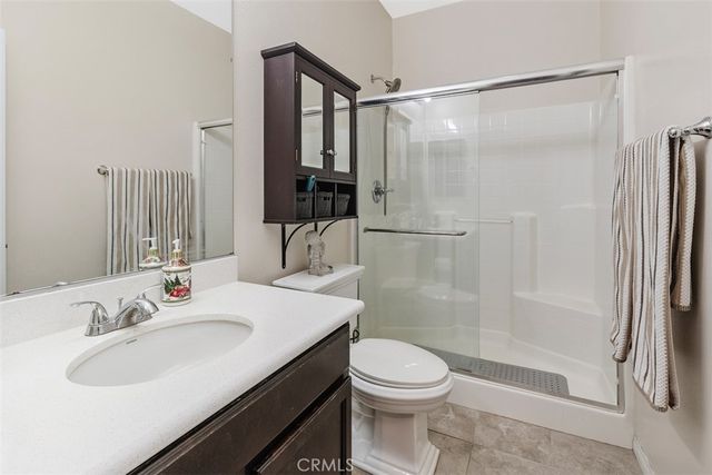 30532 Hollybrooke Lane, Murrieta, CA 92563