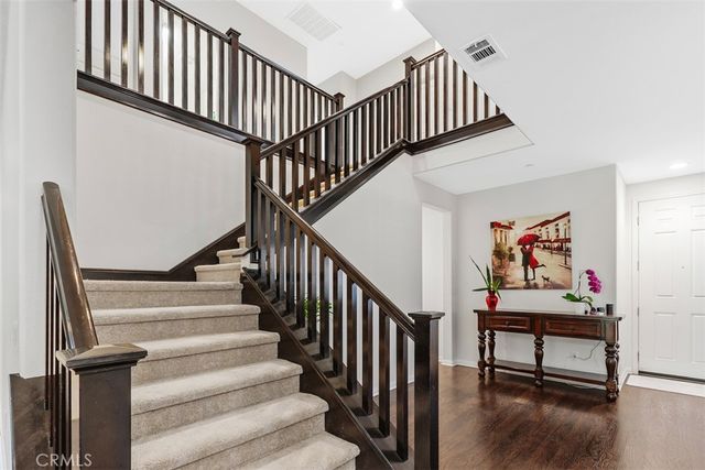 30532 Hollybrooke Lane, Murrieta, CA 92563