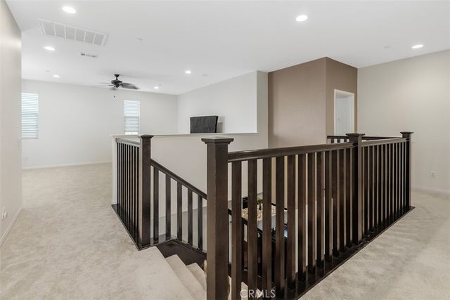 30532 Hollybrooke Lane, Murrieta, CA 92563