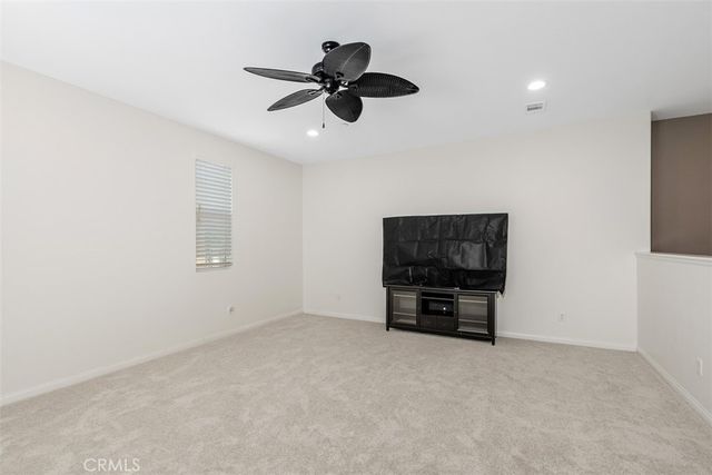 30532 Hollybrooke Lane, Murrieta, CA 92563