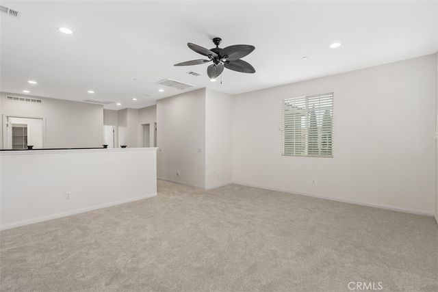 30532 Hollybrooke Lane, Murrieta, CA 92563