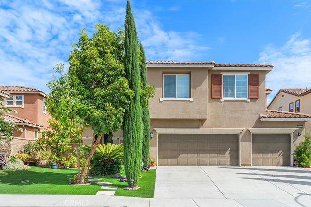 30532 Hollybrooke Lane, Murrieta, CA 92563
