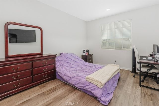 30532 Hollybrooke Lane, Murrieta, CA 92563