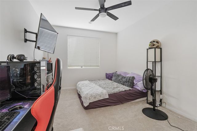 30532 Hollybrooke Lane, Murrieta, CA 92563
