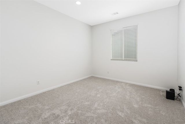 30532 Hollybrooke Lane, Murrieta, CA 92563