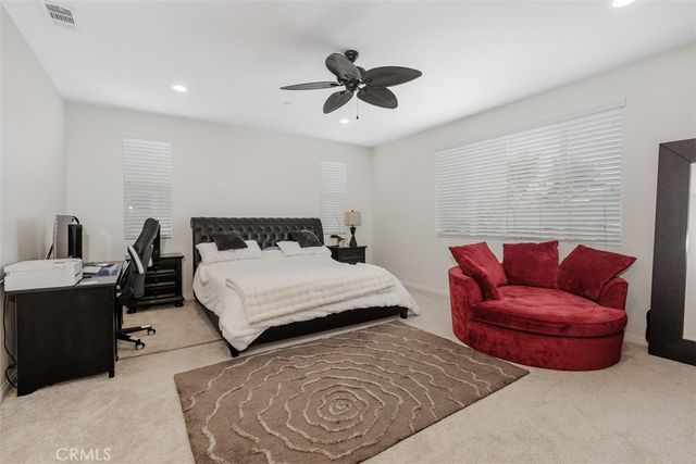 30532 Hollybrooke Lane, Murrieta, CA 92563
