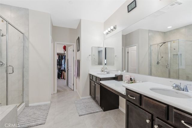 30532 Hollybrooke Lane, Murrieta, CA 92563