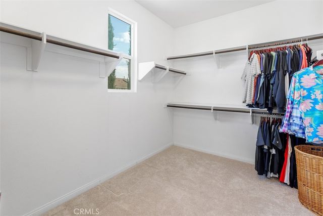 30532 Hollybrooke Lane, Murrieta, CA 92563