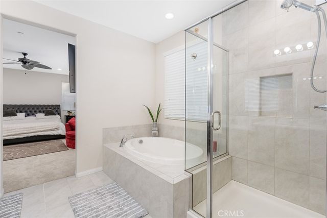 30532 Hollybrooke Lane, Murrieta, CA 92563