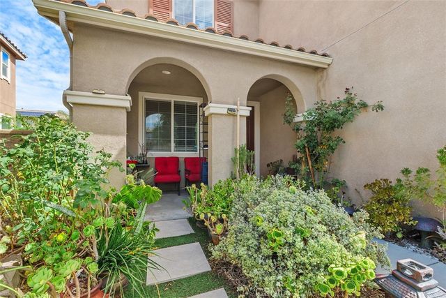 30532 Hollybrooke Lane, Murrieta, CA 92563