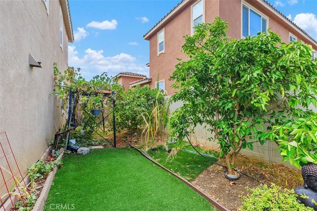 30532 Hollybrooke Lane, Murrieta, CA 92563