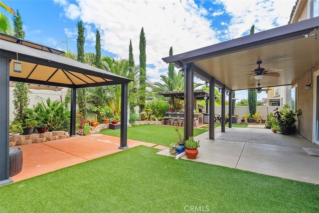 30532 Hollybrooke Lane, Murrieta, CA 92563