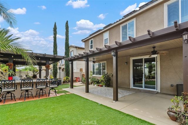 30532 Hollybrooke Lane, Murrieta, CA 92563