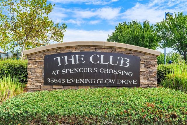 30532 Hollybrooke Lane, Murrieta, CA 92563