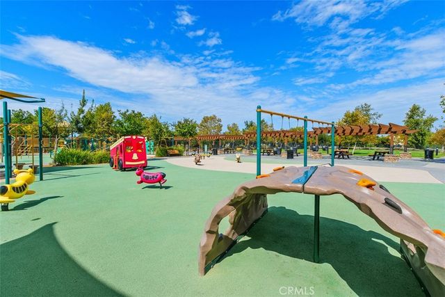30532 Hollybrooke Lane, Murrieta, CA 92563