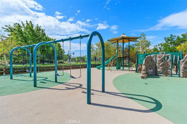 30532 Hollybrooke Lane, Murrieta, CA 92563
