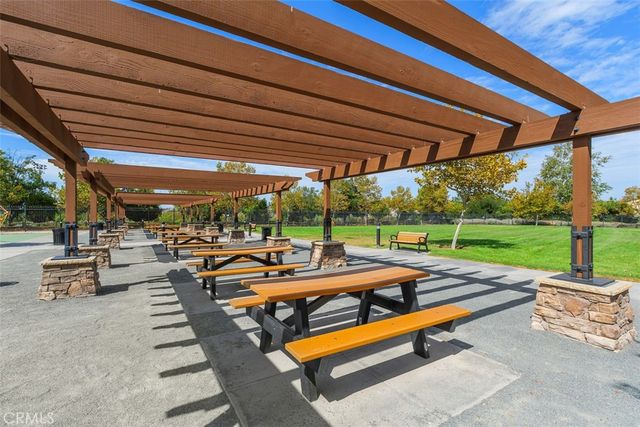 30532 Hollybrooke Lane, Murrieta, CA 92563