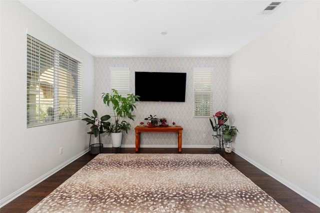 30532 Hollybrooke Lane, Murrieta, CA 92563
