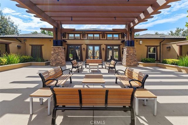 30532 Hollybrooke Lane, Murrieta, CA 92563