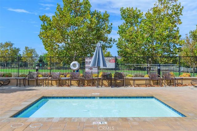 30532 Hollybrooke Lane, Murrieta, CA 92563
