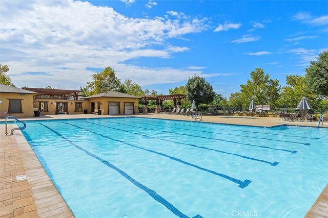 30532 Hollybrooke Lane, Murrieta, CA 92563