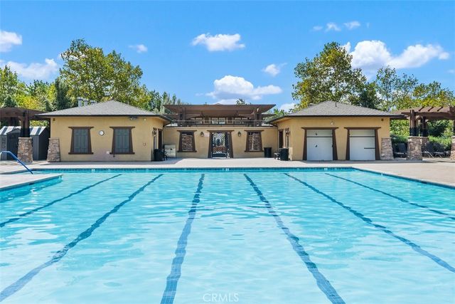 30532 Hollybrooke Lane, Murrieta, CA 92563