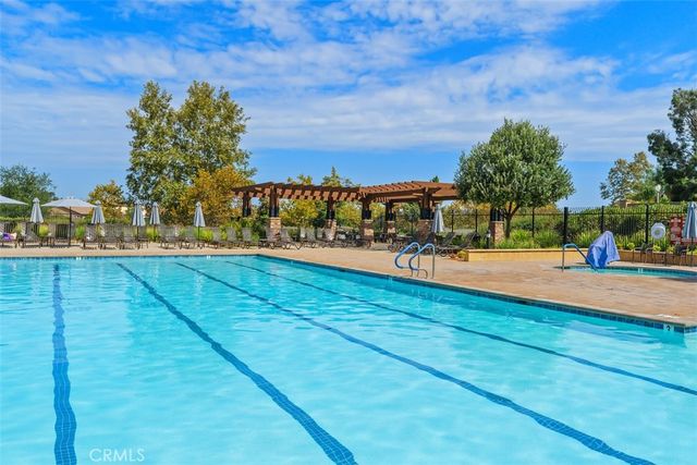 30532 Hollybrooke Lane, Murrieta, CA 92563