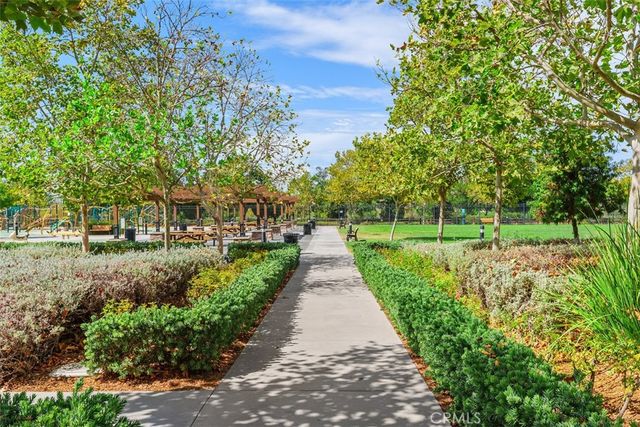 30532 Hollybrooke Lane, Murrieta, CA 92563
