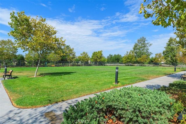 30532 Hollybrooke Lane, Murrieta, CA 92563
