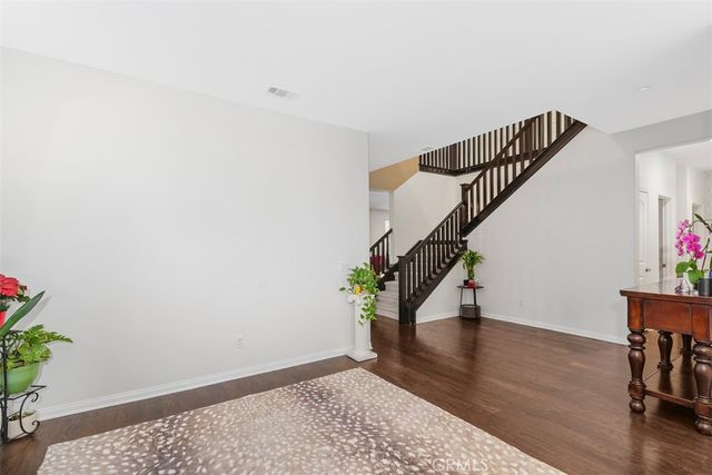 30532 Hollybrooke Lane, Murrieta, CA 92563