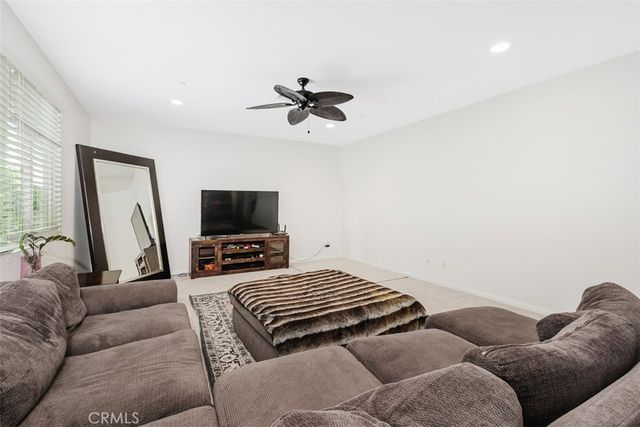 30532 Hollybrooke Lane, Murrieta, CA 92563