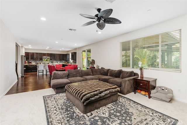 30532 Hollybrooke Lane, Murrieta, CA 92563