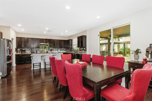 30532 Hollybrooke Lane, Murrieta, CA 92563