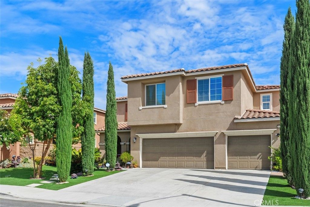 30532 Hollybrooke Lane, Murrieta, CA 92563