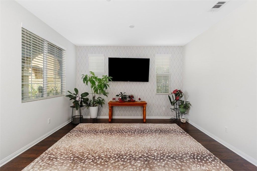 30532 Hollybrooke Lane, Murrieta, CA 92563 — photo 3