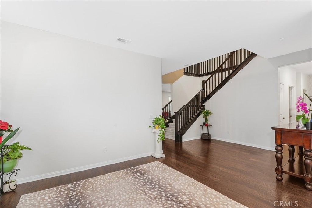 30532 Hollybrooke Lane, Murrieta, CA 92563 — photo 4