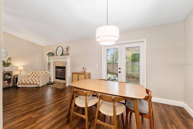 3515 NW 39TH PLACE, Gainesville, FL 32605