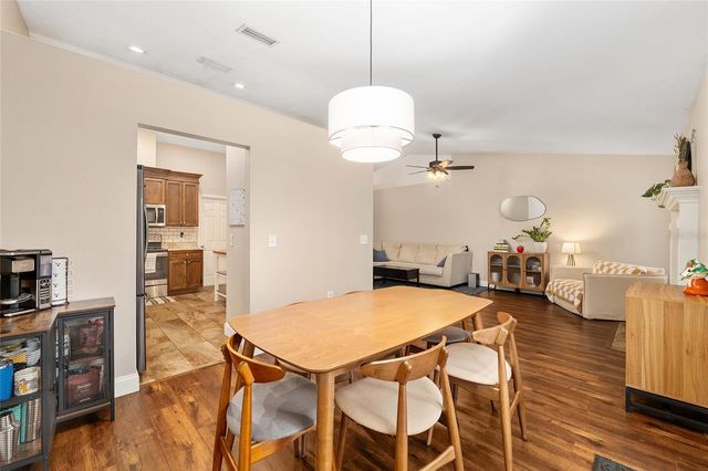 3515 NW 39TH PLACE, Gainesville, FL 32605