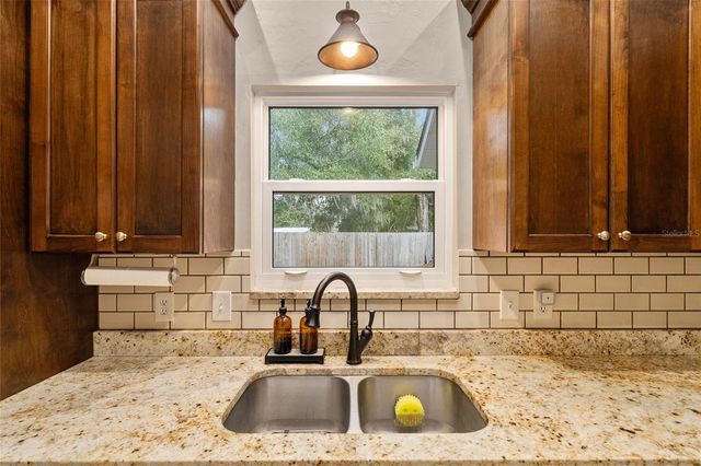 3515 NW 39TH PLACE, Gainesville, FL 32605