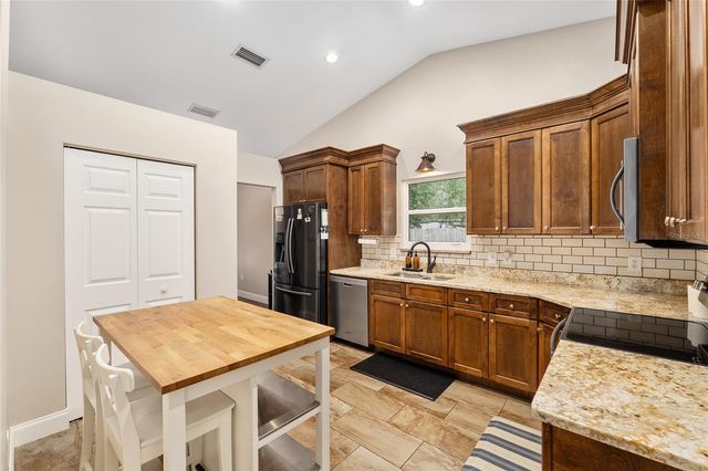 3515 NW 39TH PLACE, Gainesville, FL 32605