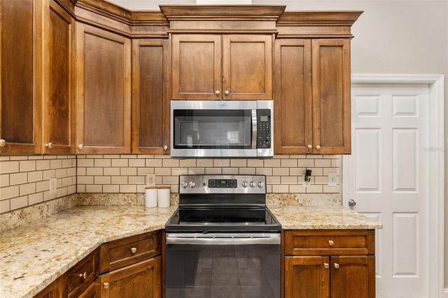 3515 NW 39TH PLACE, Gainesville, FL 32605