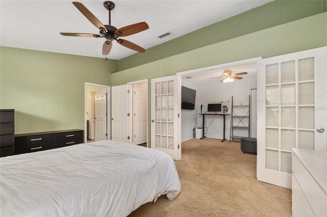 3515 NW 39TH PLACE, Gainesville, FL 32605