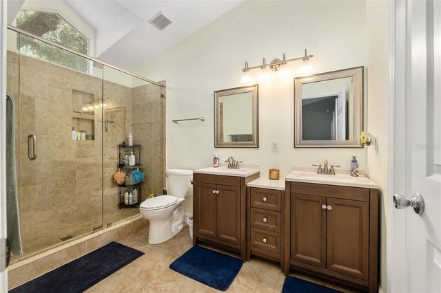 3515 NW 39TH PLACE, Gainesville, FL 32605