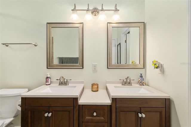 3515 NW 39TH PLACE, Gainesville, FL 32605